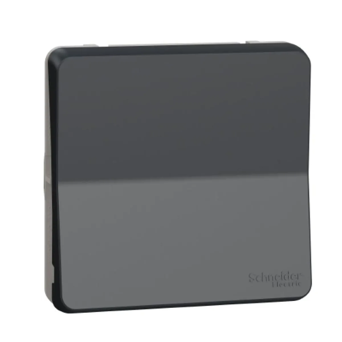 Schneider Electric MUR35027 Bouton Poussoir