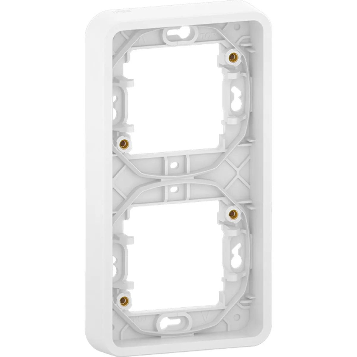 Schneider Electric MUR39151 - vue 2
