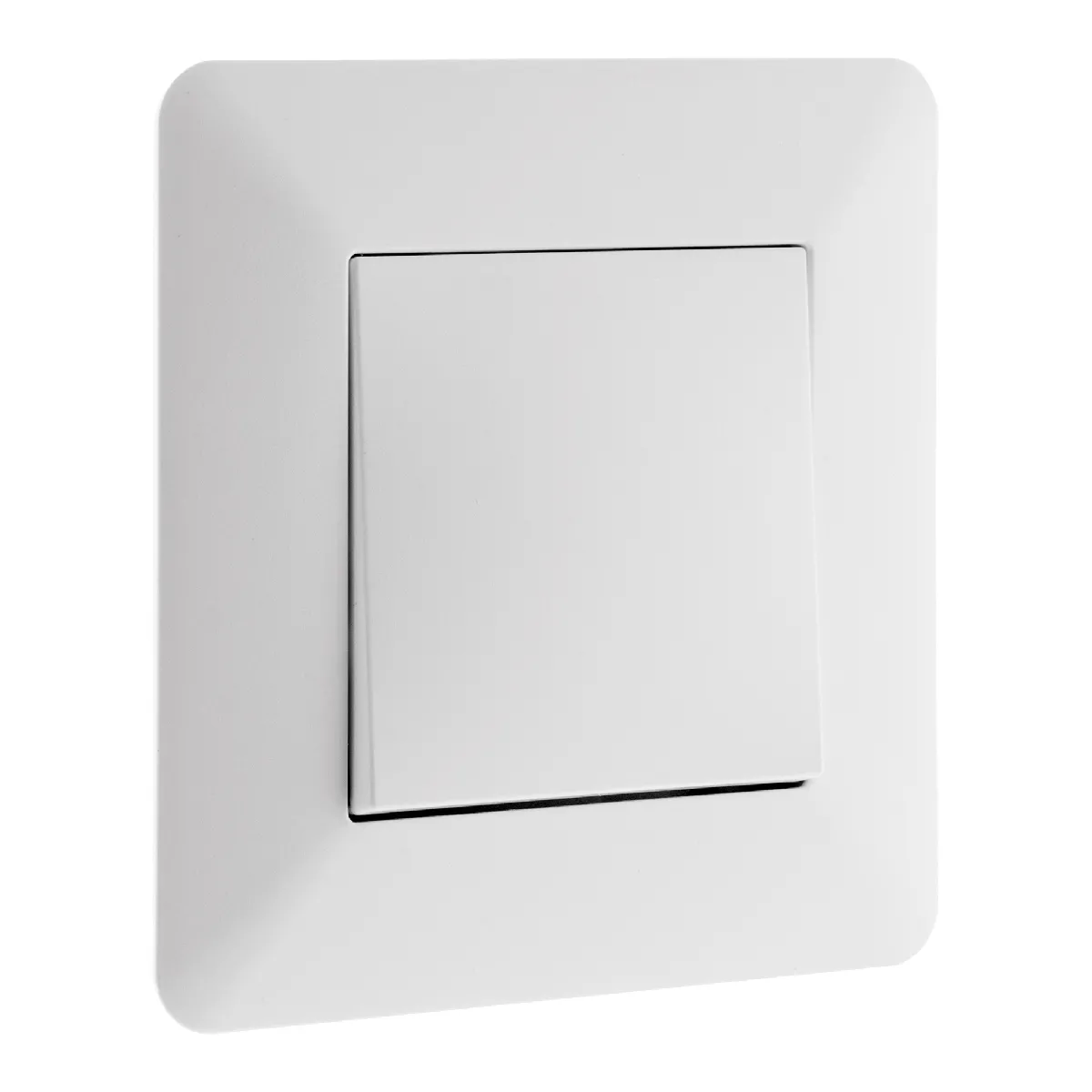 Zenitech Blanc Artezo
