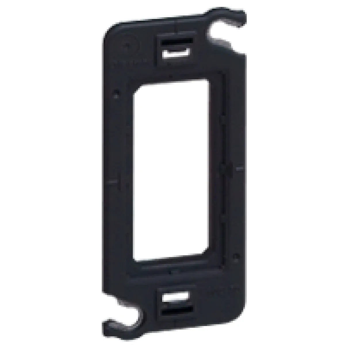 Legrand 80251 - Support Métallique