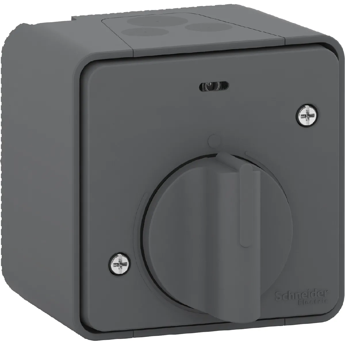 Schneider Electric MUR35067 - vue 2