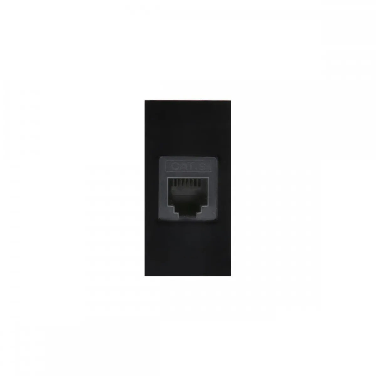 Maclean Noir Mce725b