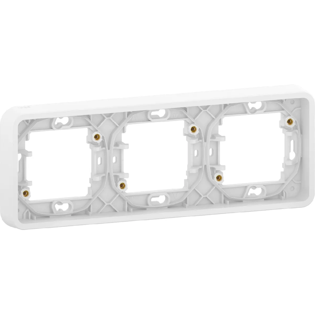 Schneider Electric Mureva Styl - vue 7