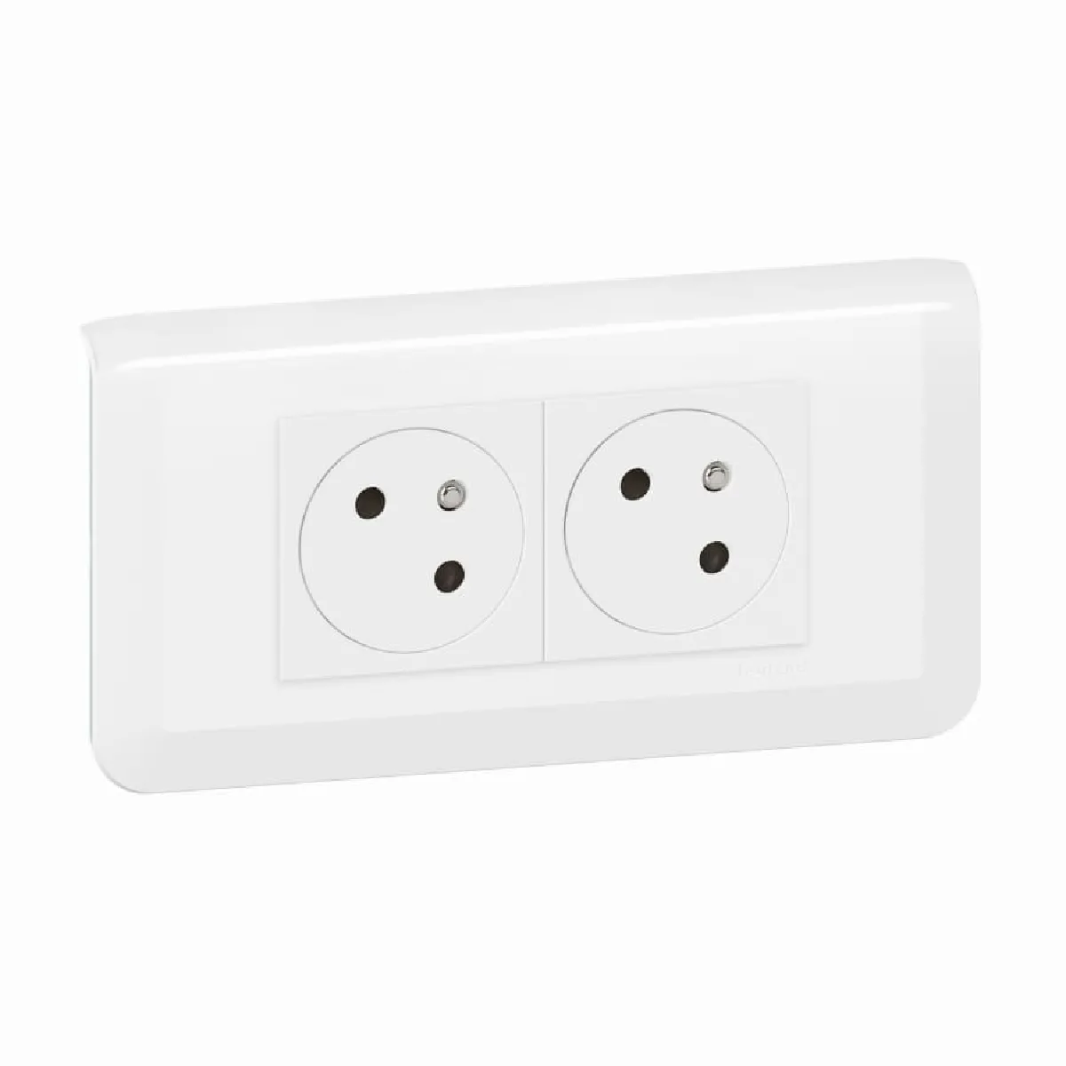 Legrand Blanc - Image 2
