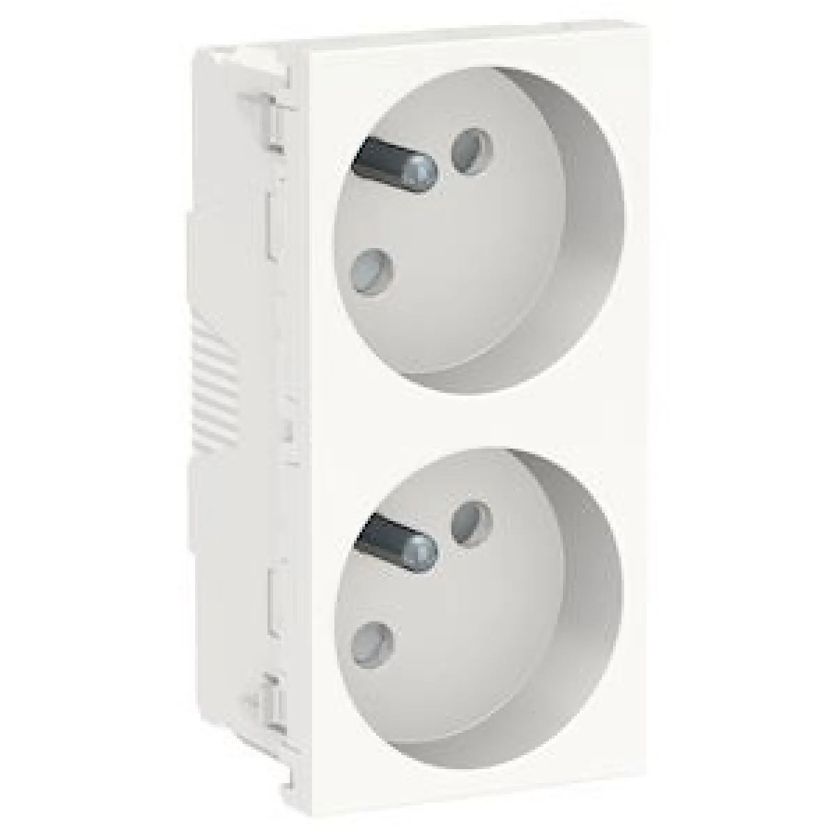 Schneider Unica NU306918 - vue 3