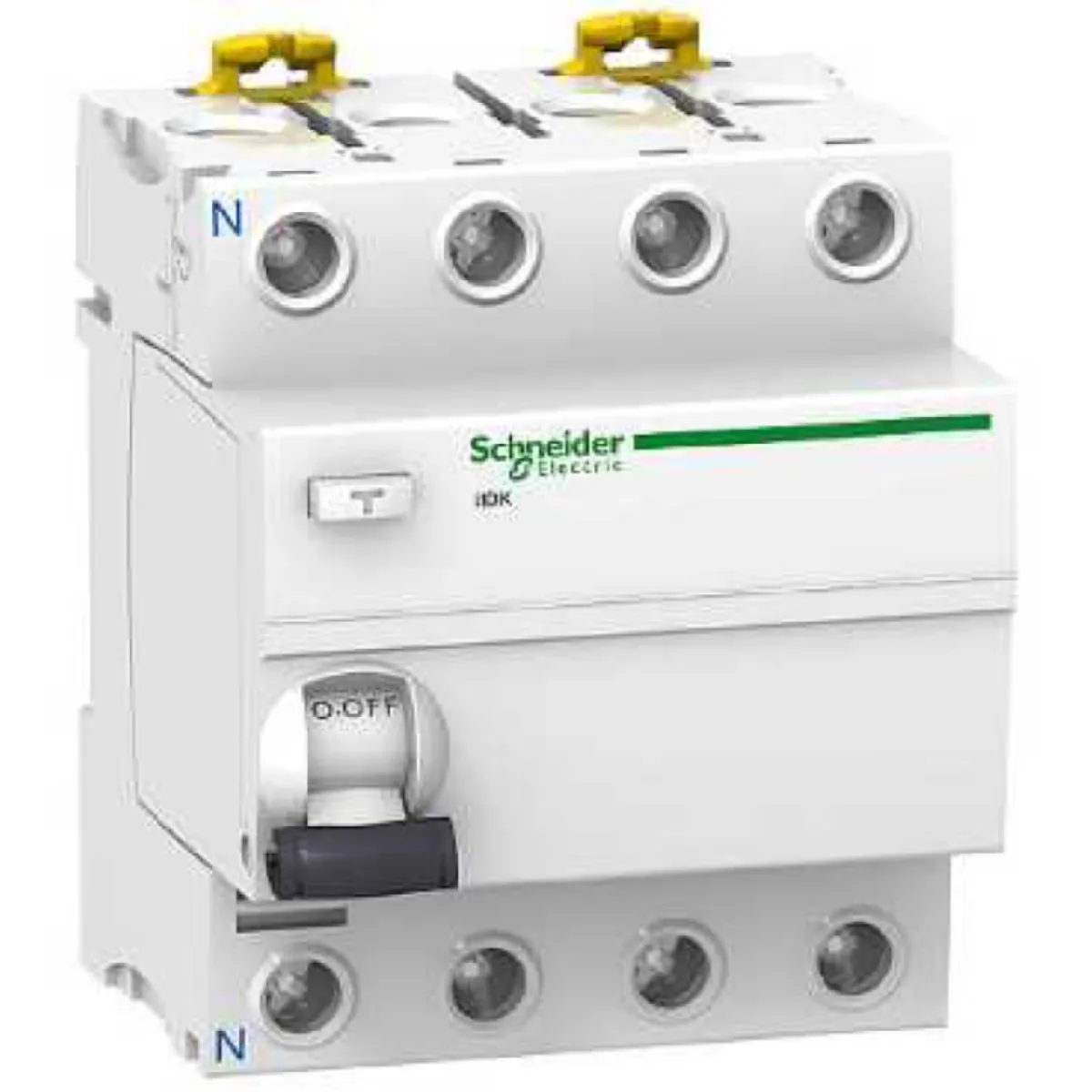 Schneider Electric A9R55440 - vue 2