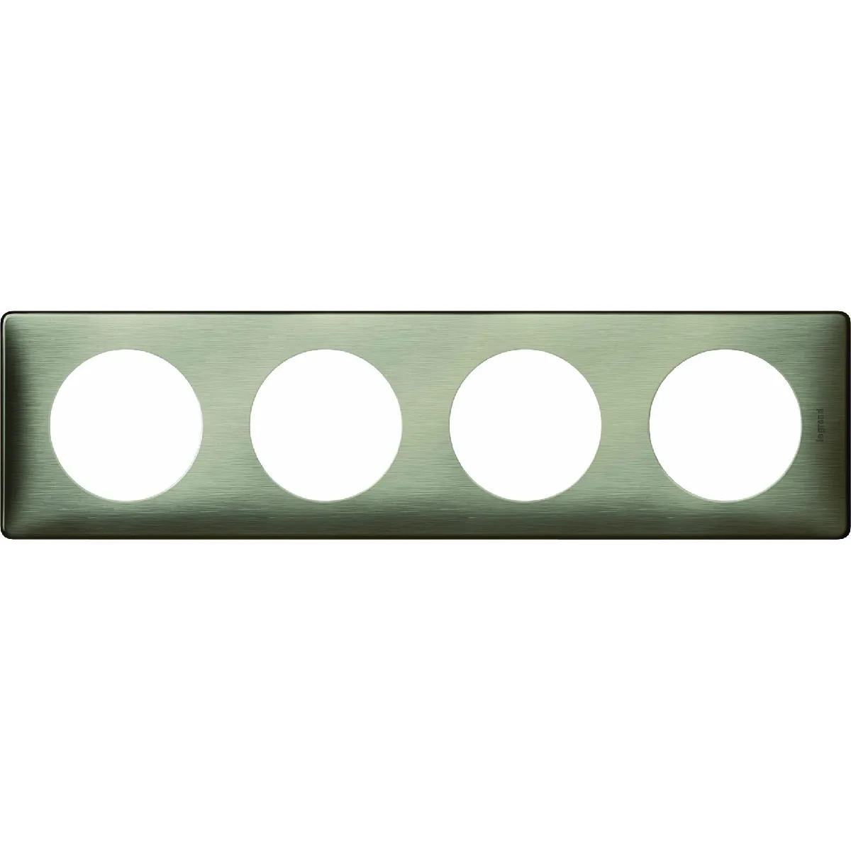 Legrand Céliane 068974 - Tungstène