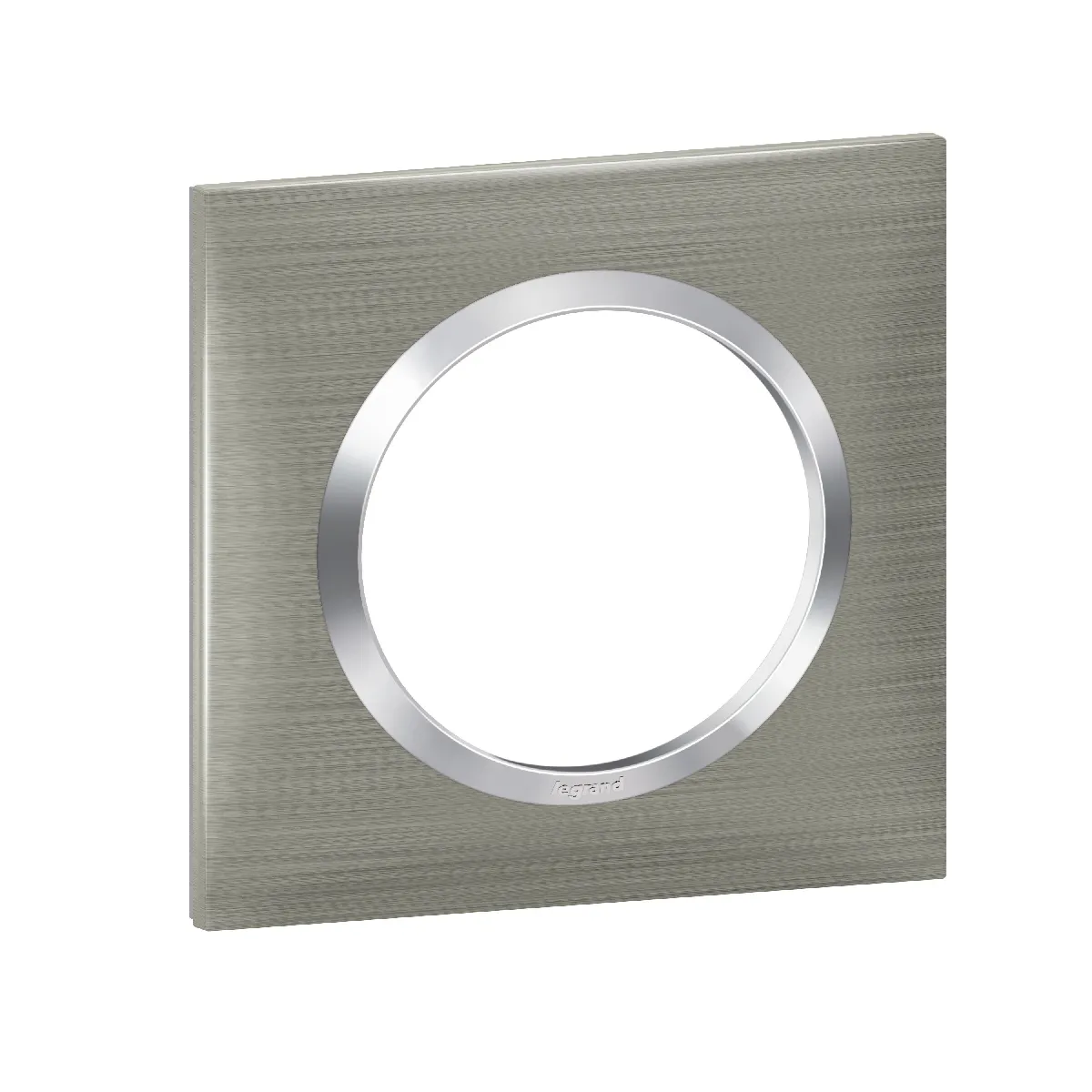 Legrand - Image 3