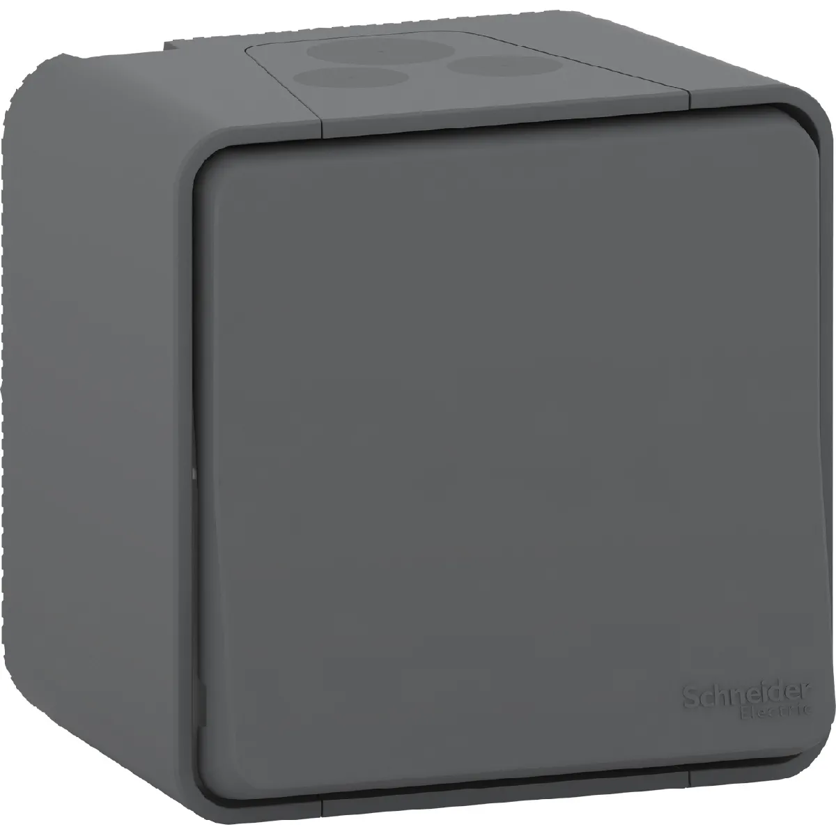 Schneider Electric MUR35033 - vue 2