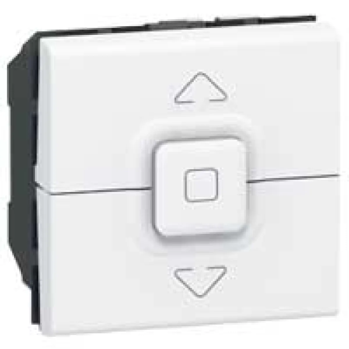 Legrand Blanc Mosaic 77026