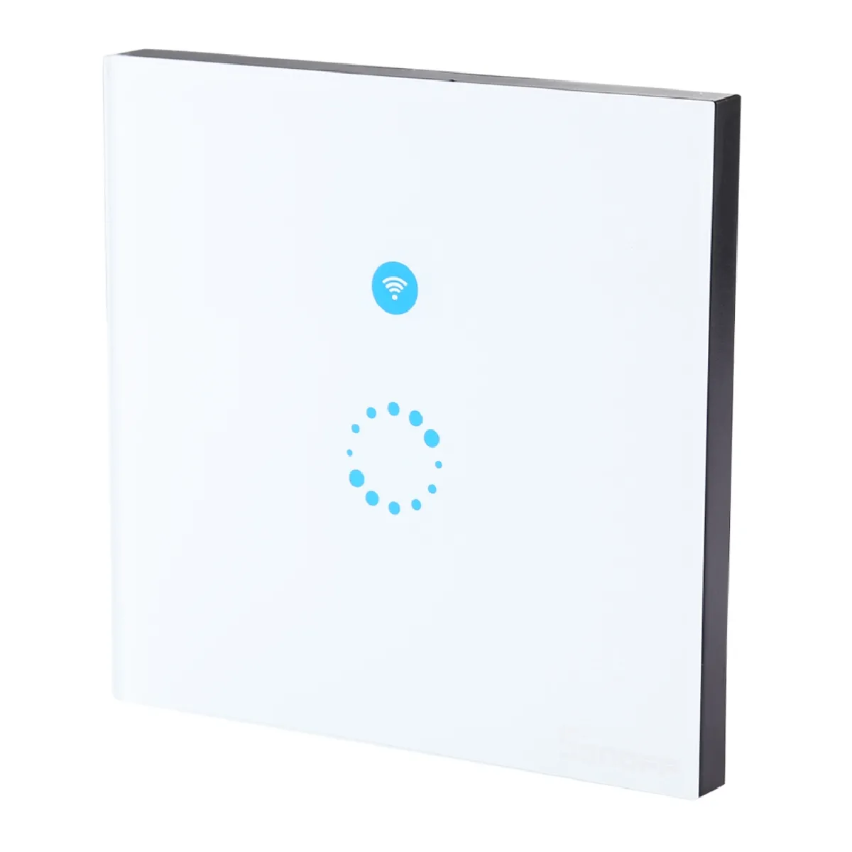 Yonis Blanc Interrupteur Connecté
