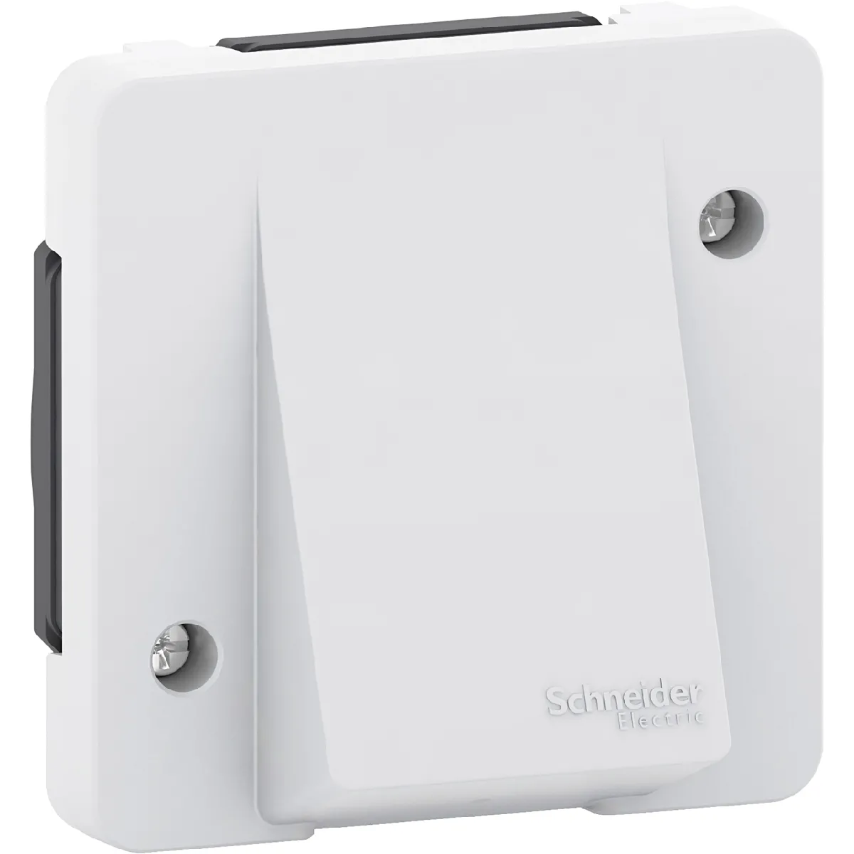 Schneider Electric MUR37933 - vue 2