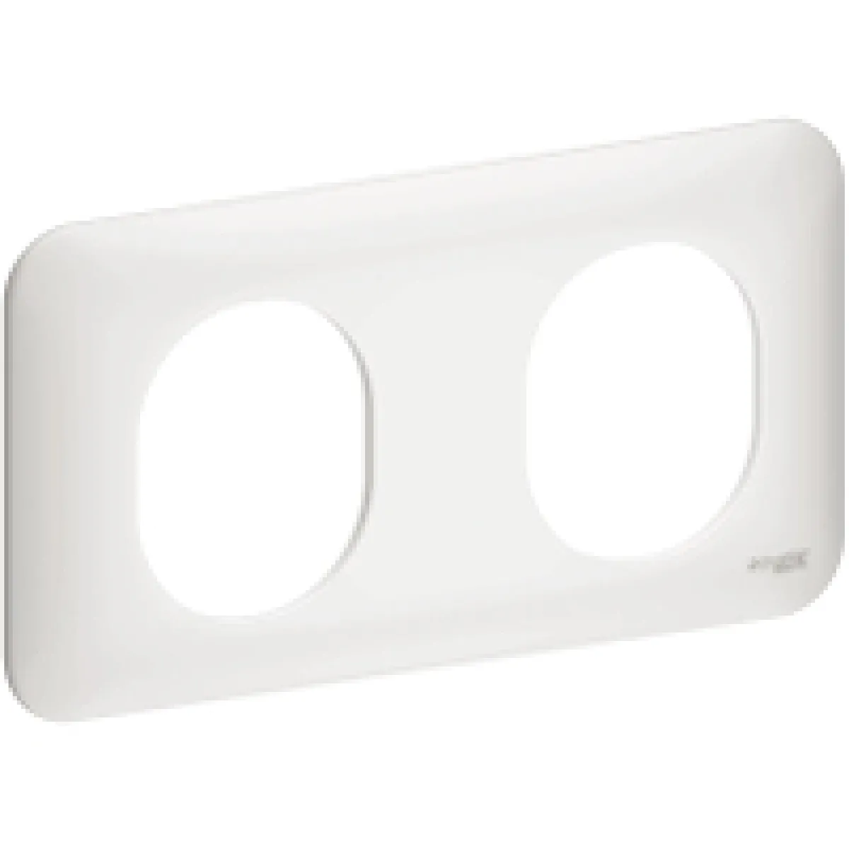 Schneider Ovalis S260704