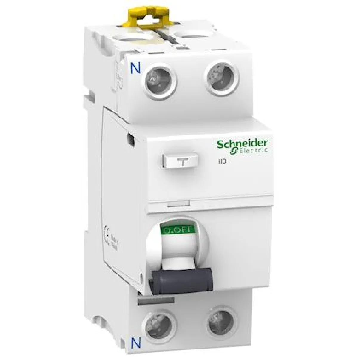 Schneider Electric A9R11225 - vue 2