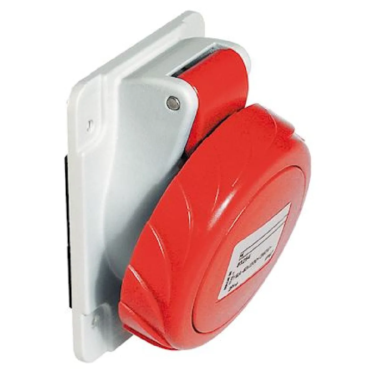 Schneider Electric Pratika 81283 - vue 2