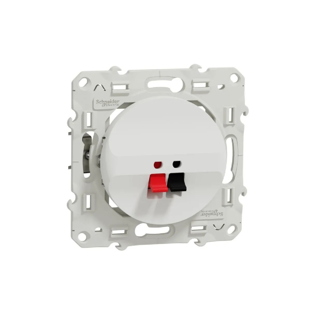 Schneider Electric Odace S520487 - vue 4