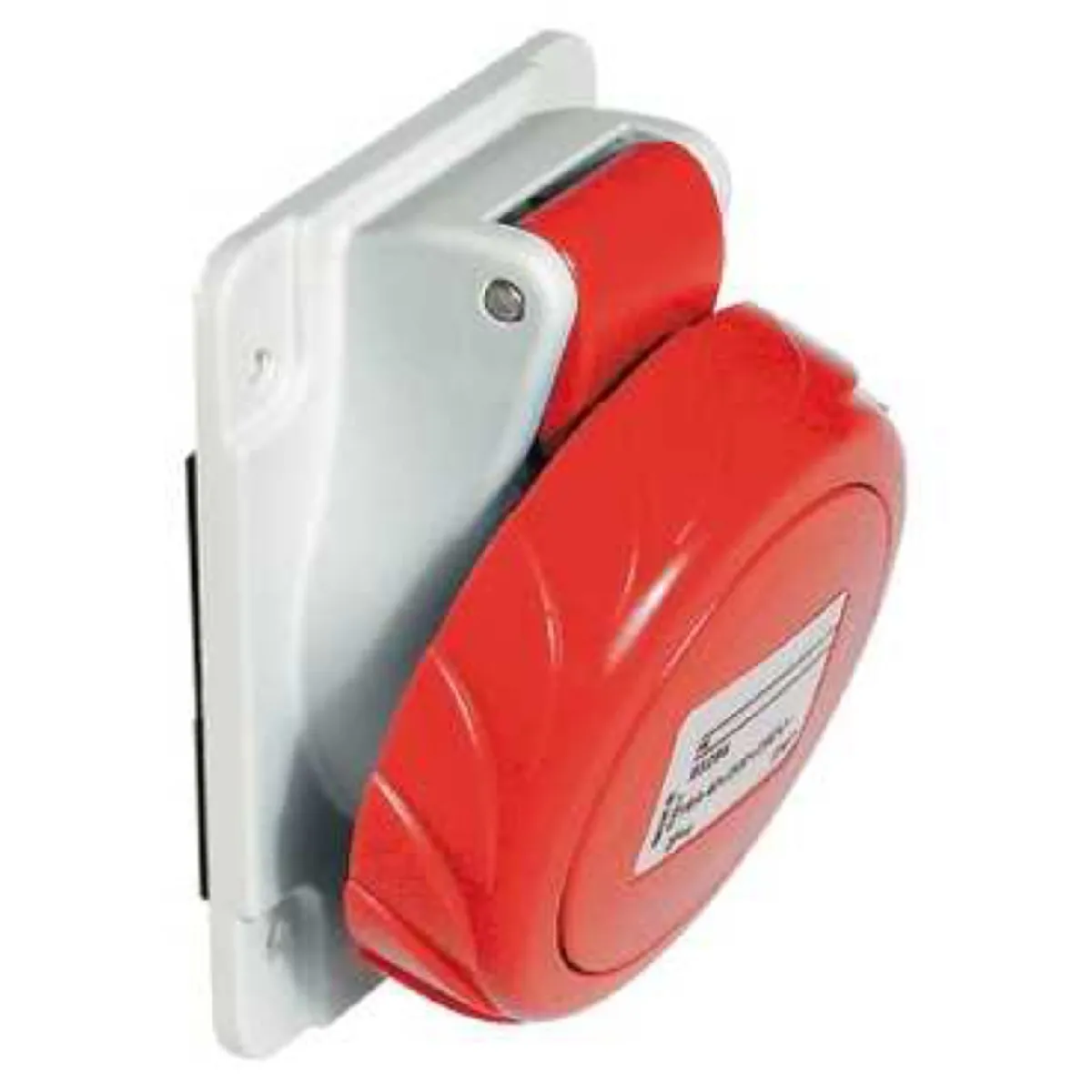 Schneider Electric Pratika PKF16F734