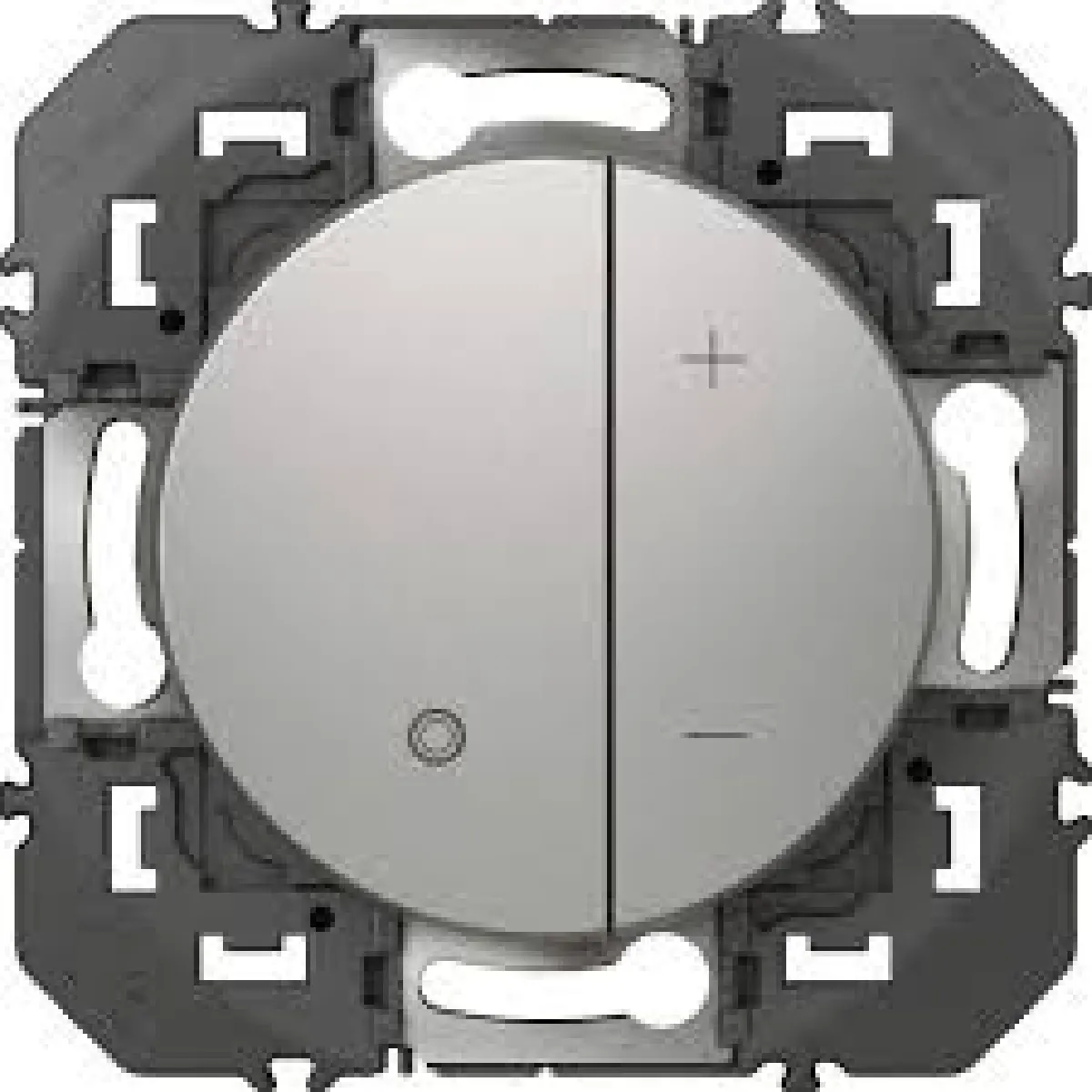 Legrand - Image 2
