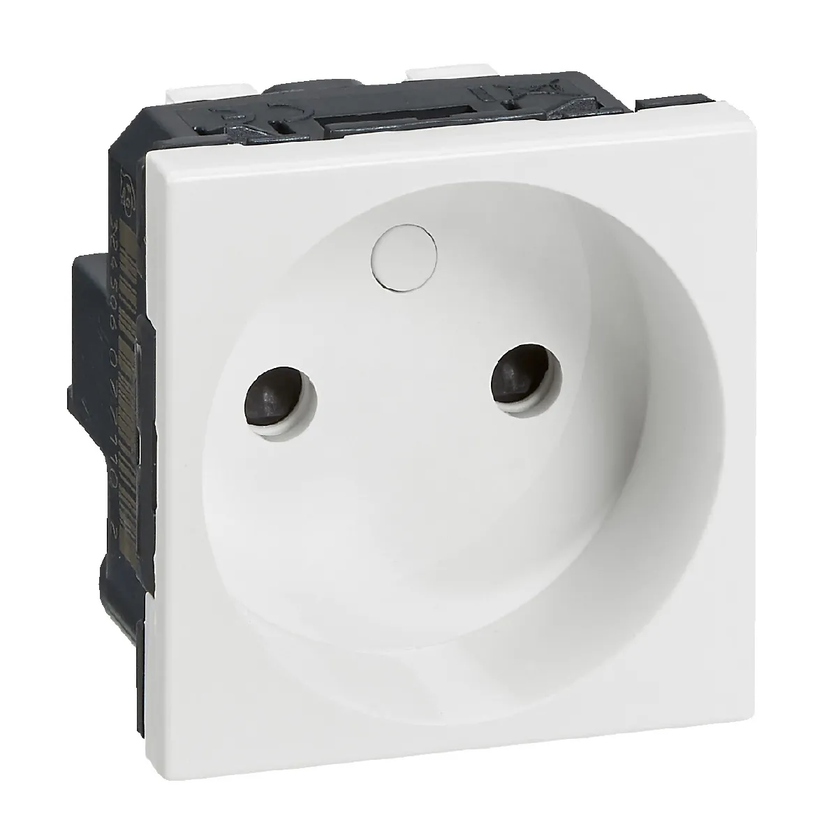 Legrand - Image 4