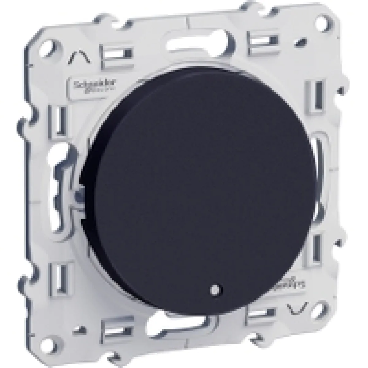 Schneider Electric S540263 - vue 4