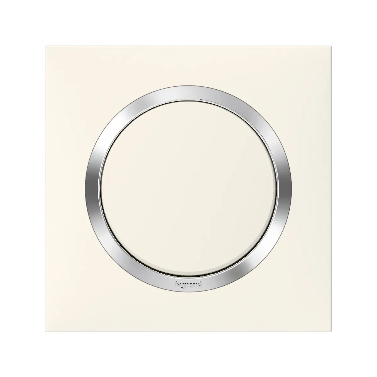 Legrand Blanc - Image 2