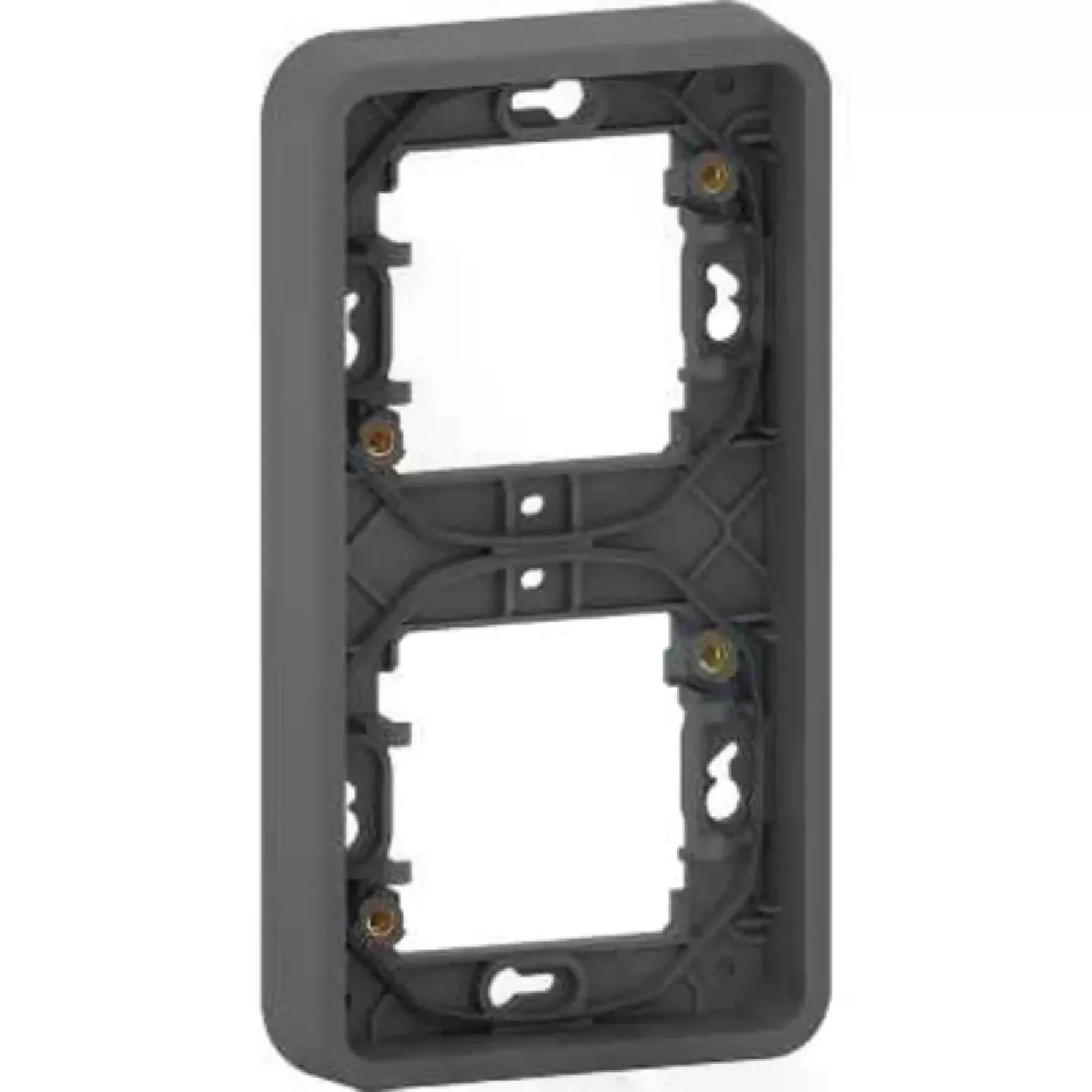 Schneider Electric Mureva Styl - vue 5