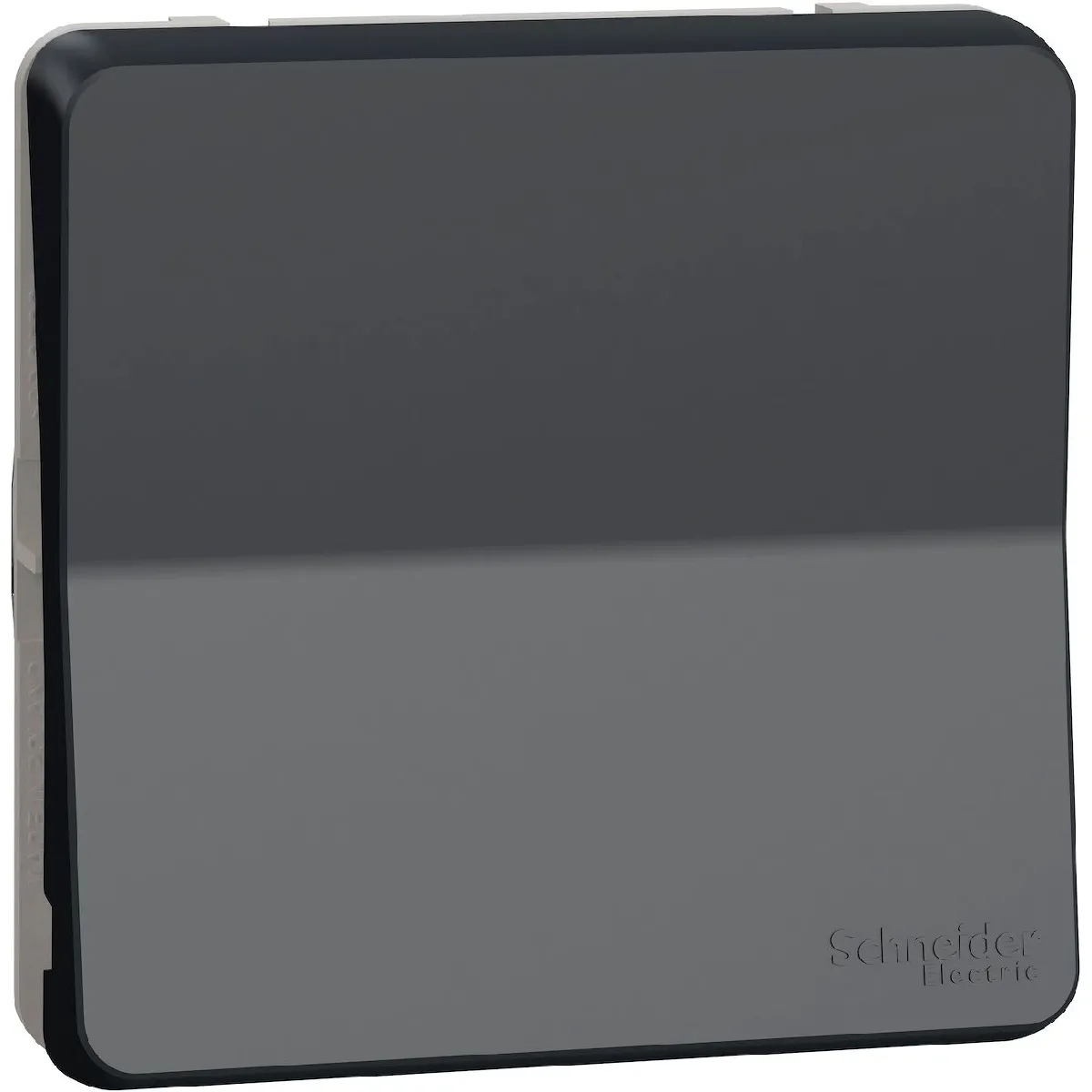 Schneider electric MUR35020 - Gris
