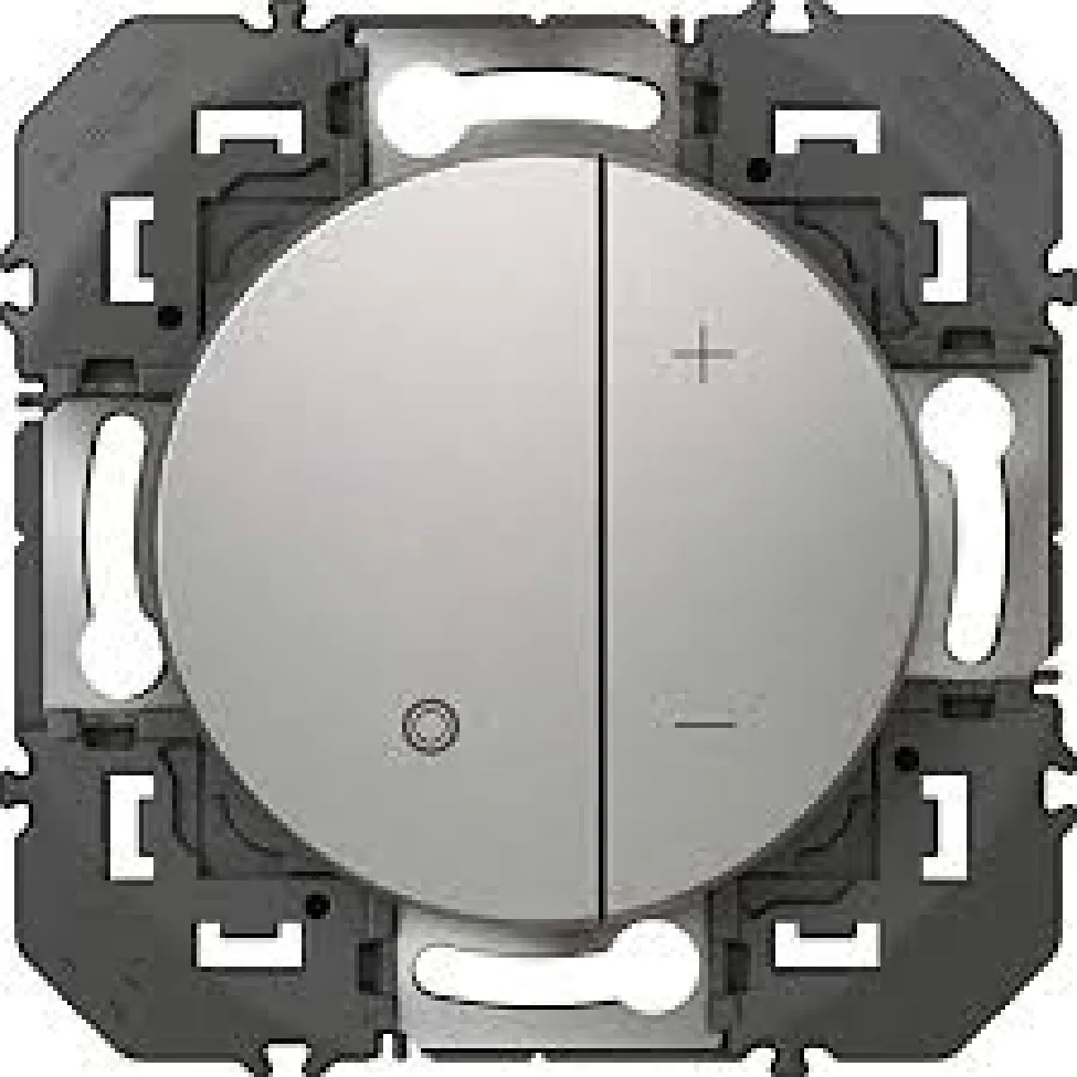 Legrand - Image 4