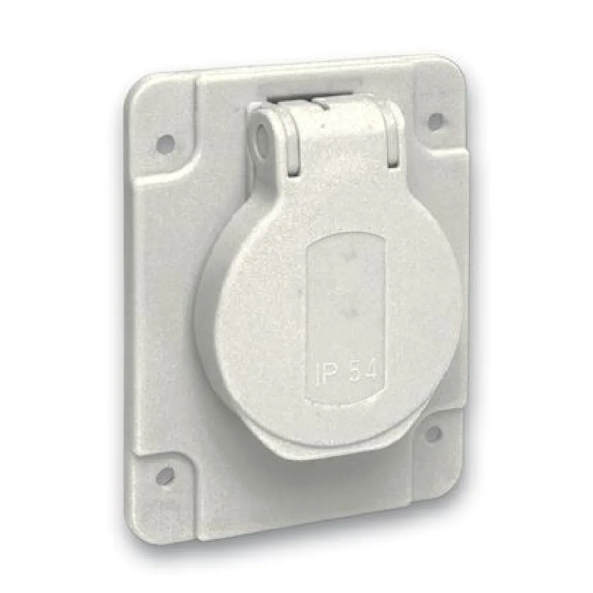 Schneider Electric PKN61G - vue 2