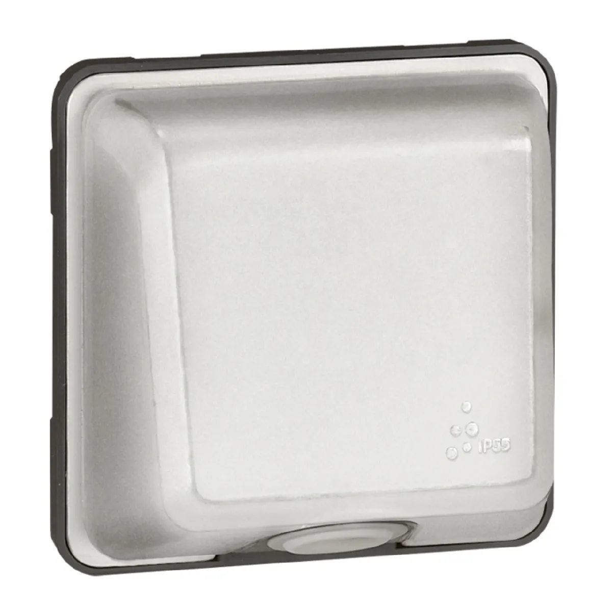 Legrand Soliroc - vue 1
