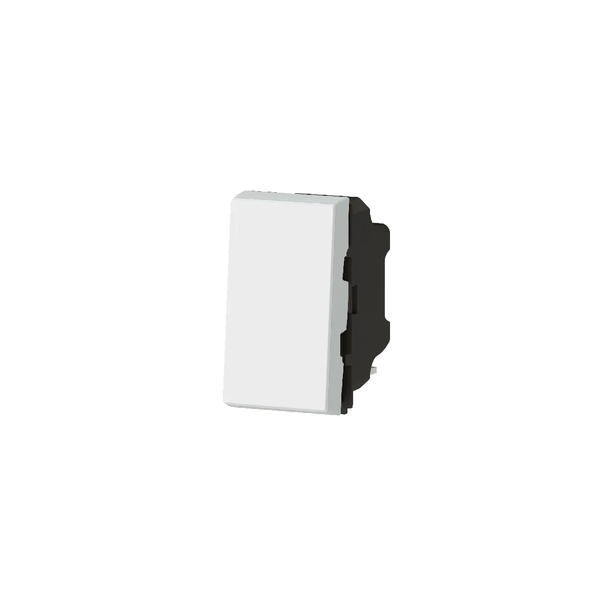 Legrand Blanc - Image 4