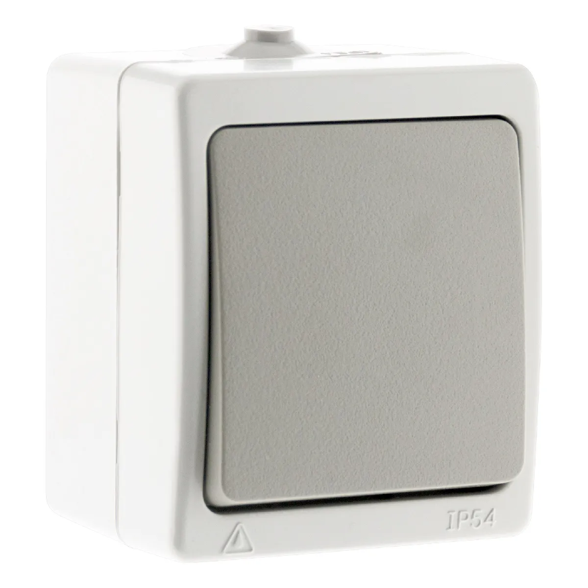Zenitech Akya