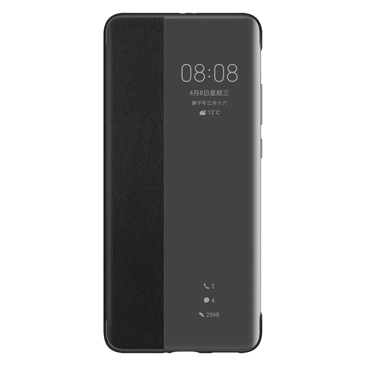 Coque pour Huawei P40 Pro