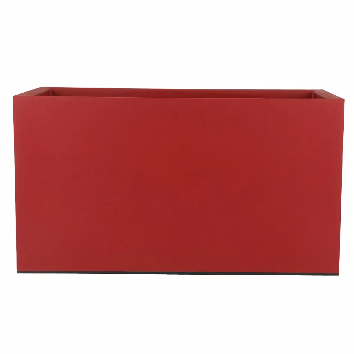Riviera Rouge Bac Granit