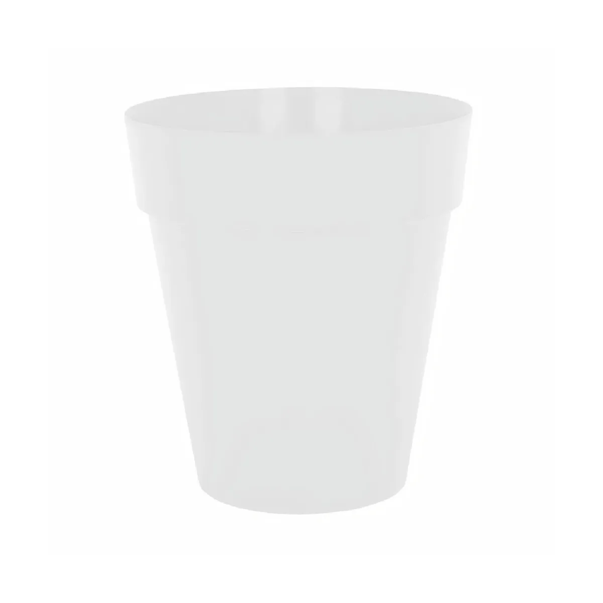 POT CAPRI CAMPANA 35CM