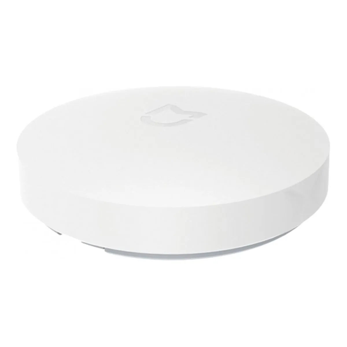 Interrupteur Intelligent Xiaomi Mi Wireless Switch ZigBee Compatible Smart Home - Image 3