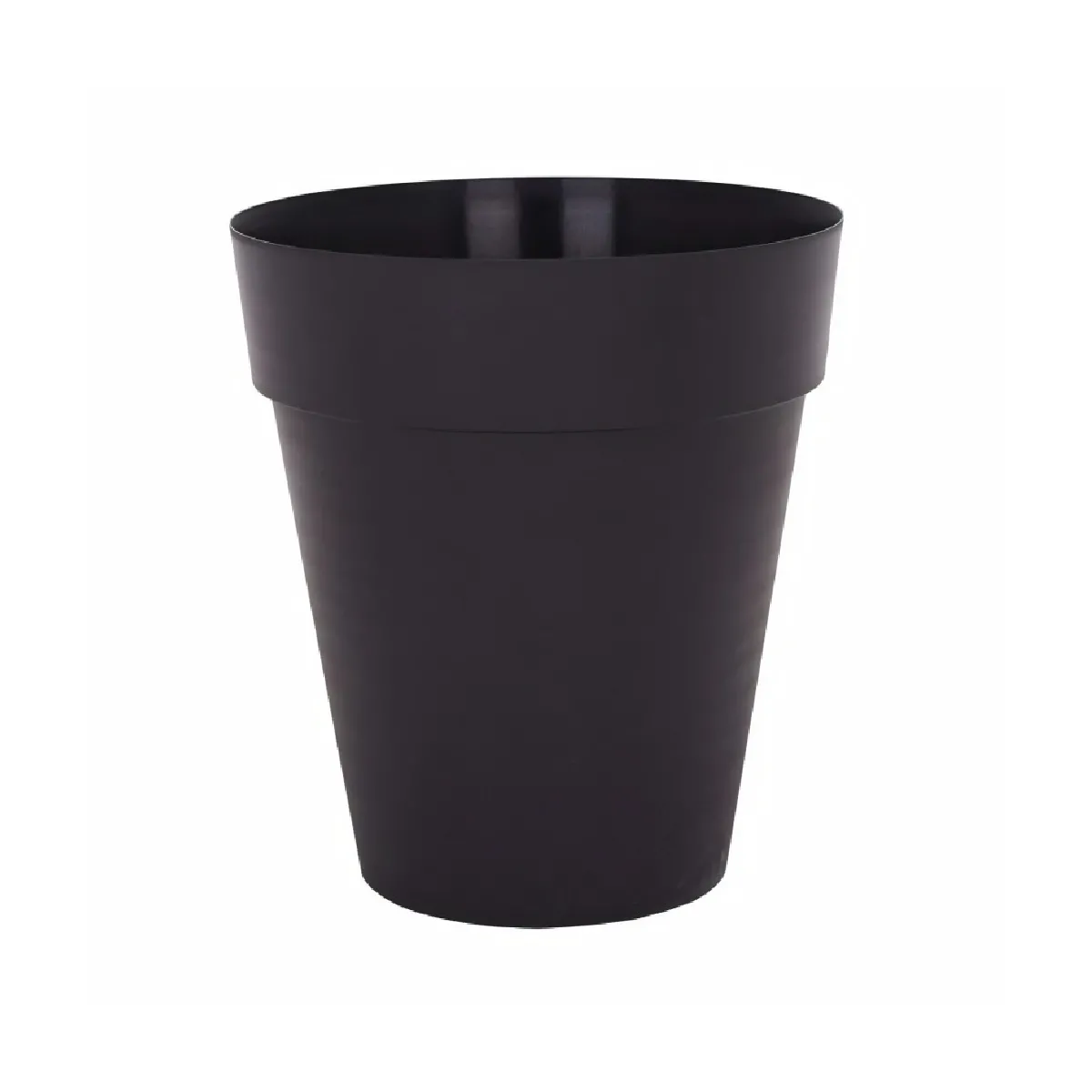 POT CAPRI CAMPANA 35CM - vue 7
