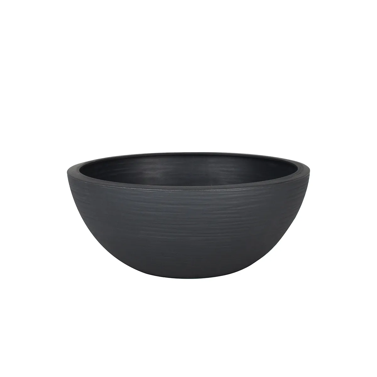 Eda Plastiques Eda Graphit Up 30 Cm