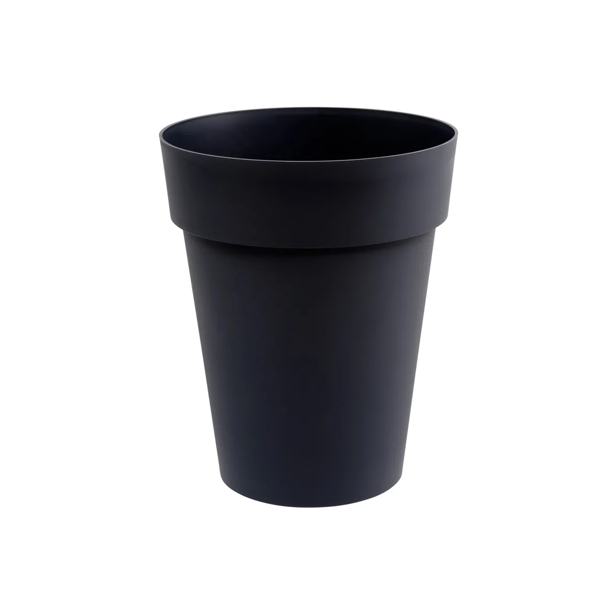 EDA Vase Toscane haut Ø 46 x H 65 cm 67