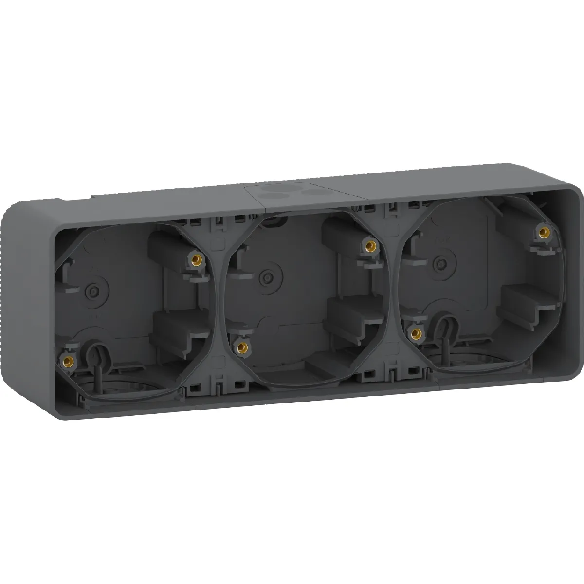 Schneider Electric Mureva Styl MUR37713 - vue 2