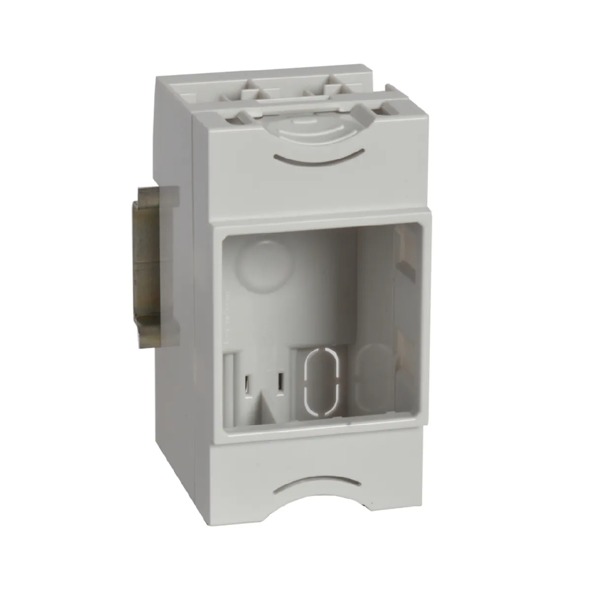 MOSAIC 412950 Autre support modulaire - Image 3