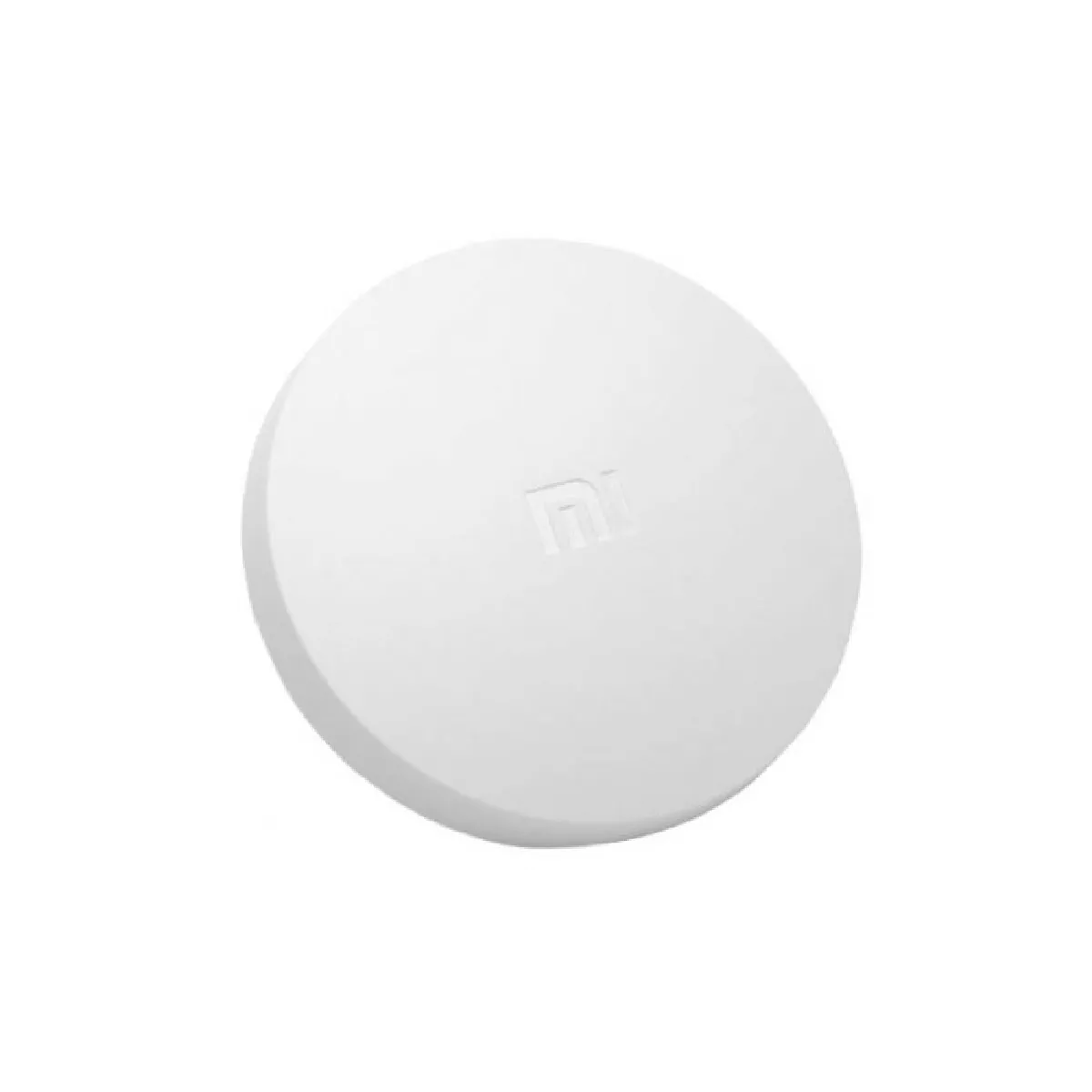 Xiaomi Mi Commutateur Sans Fil - vue 7