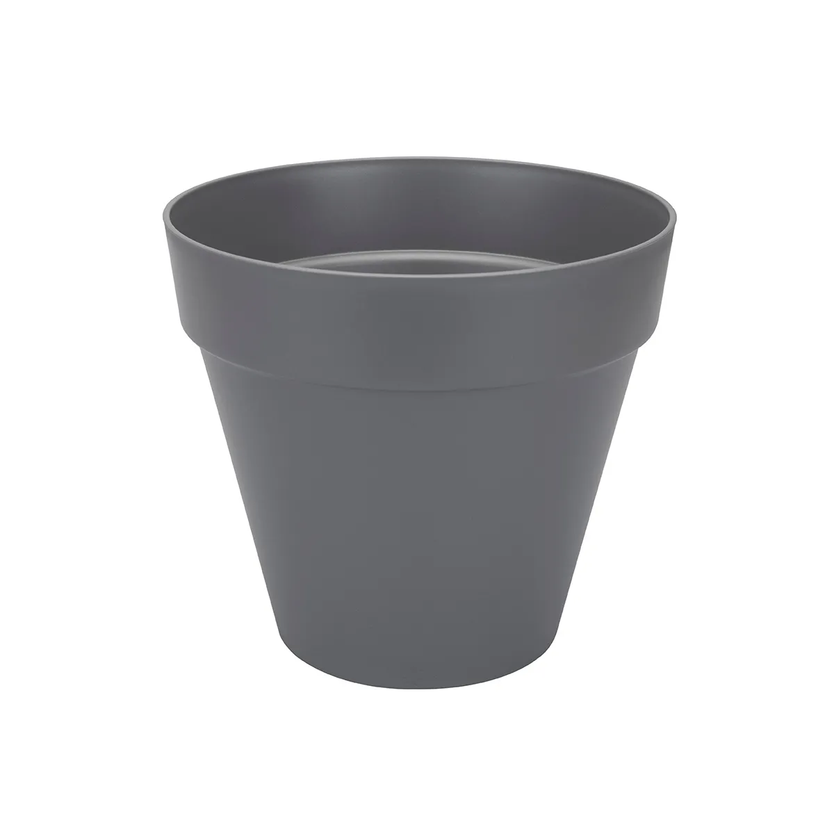 Elho Pot De Fleurs Loft Urban
