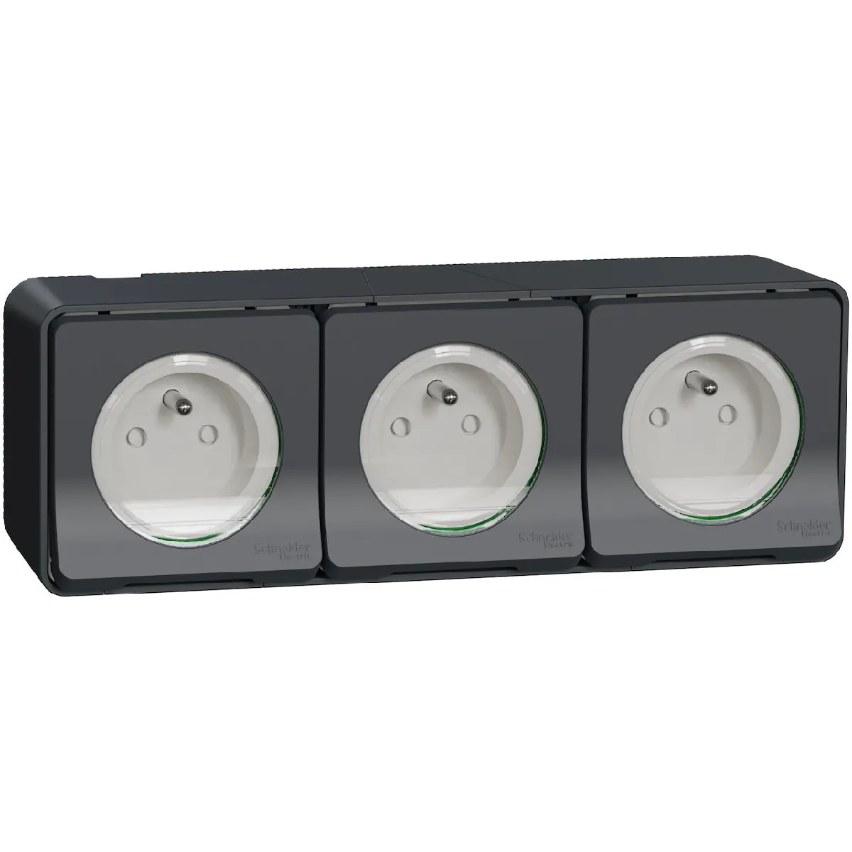 SCHNEIDER ELECTRIC MUR36037 - vue 9