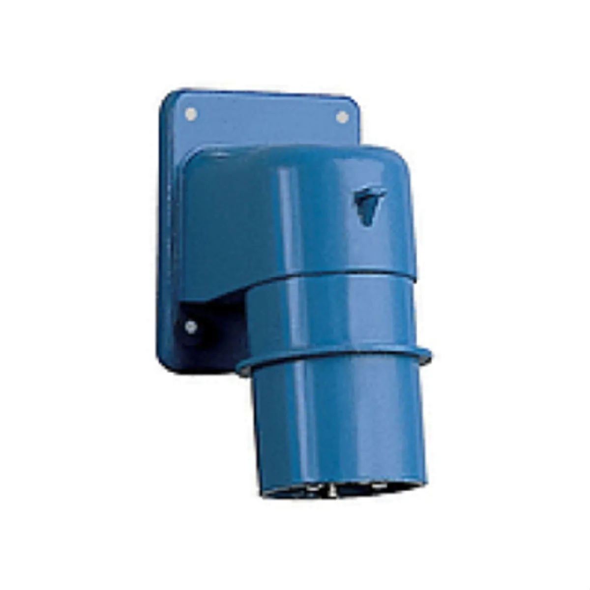 Schneider Electric 81804 - vue 2