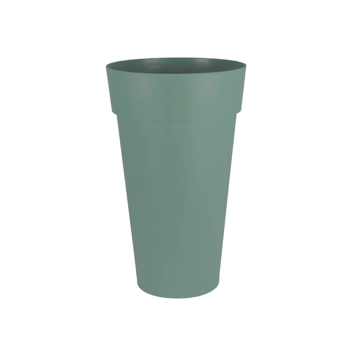 EDA Toscane Ø 48 Laurier