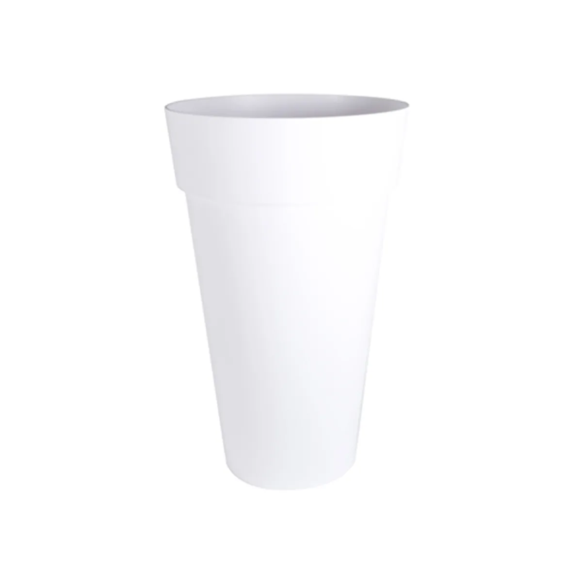 Vase Toscane Eda Le Vase