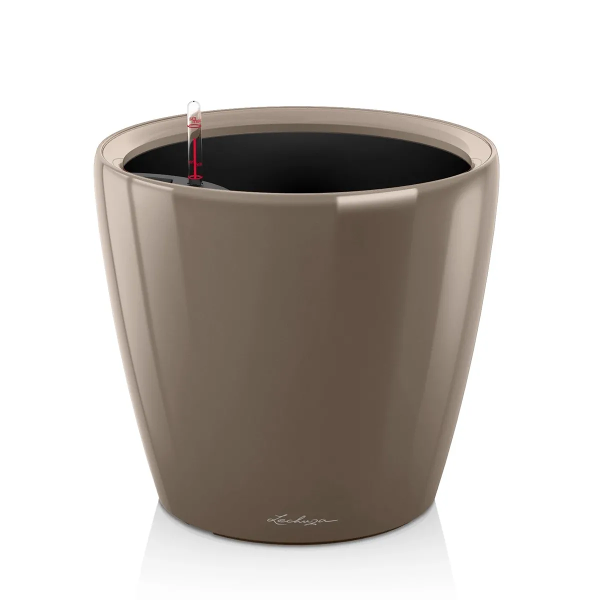 Générique Classico Premium Ls 35 Kit Complet Taupe