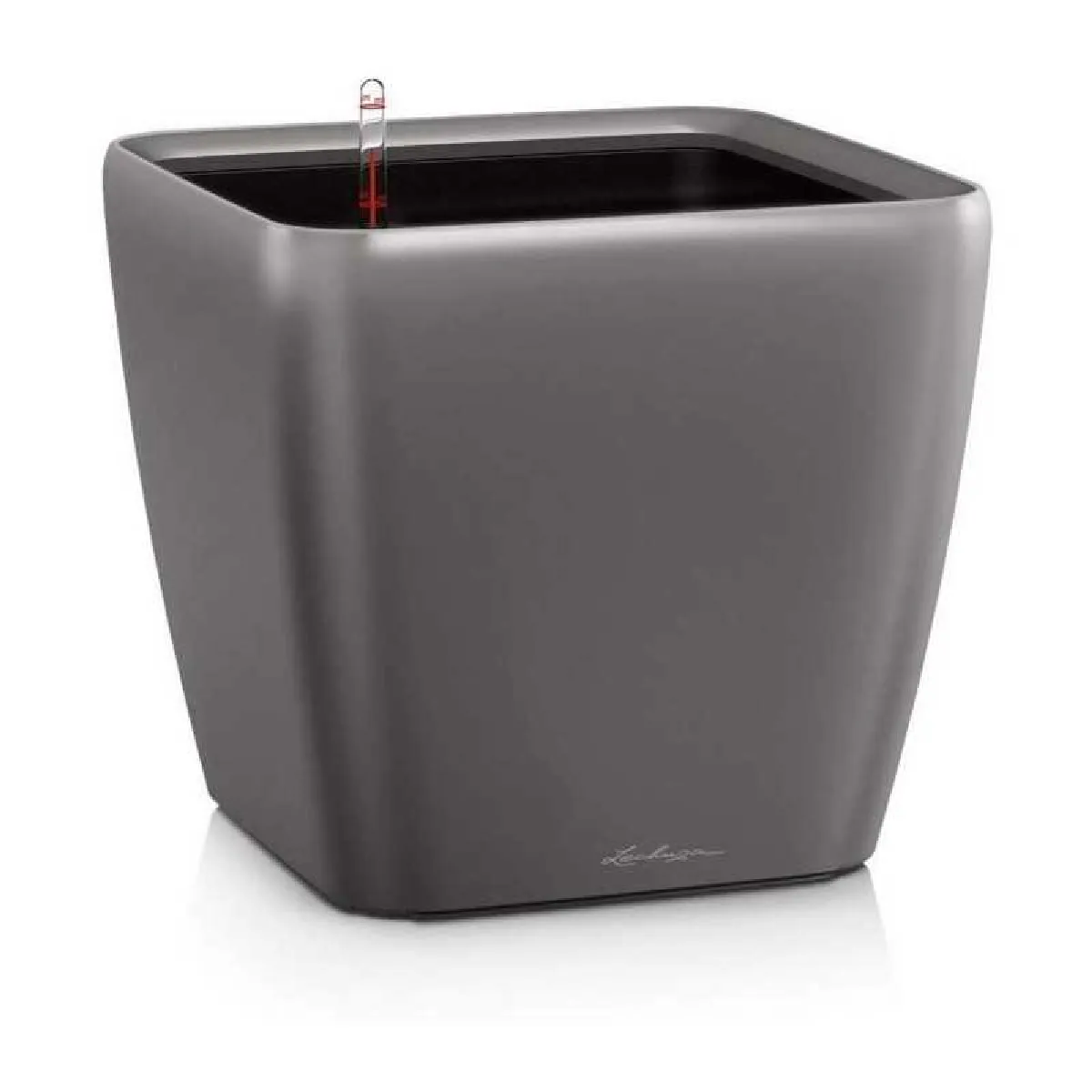 Lechuza Quadro Premium Ls 50 - 50 Cm - Plastique