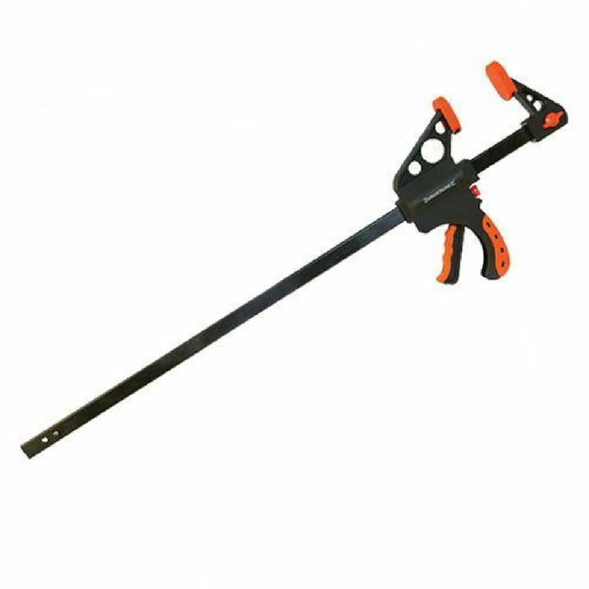 Silverline Pied à coulisse 300mm